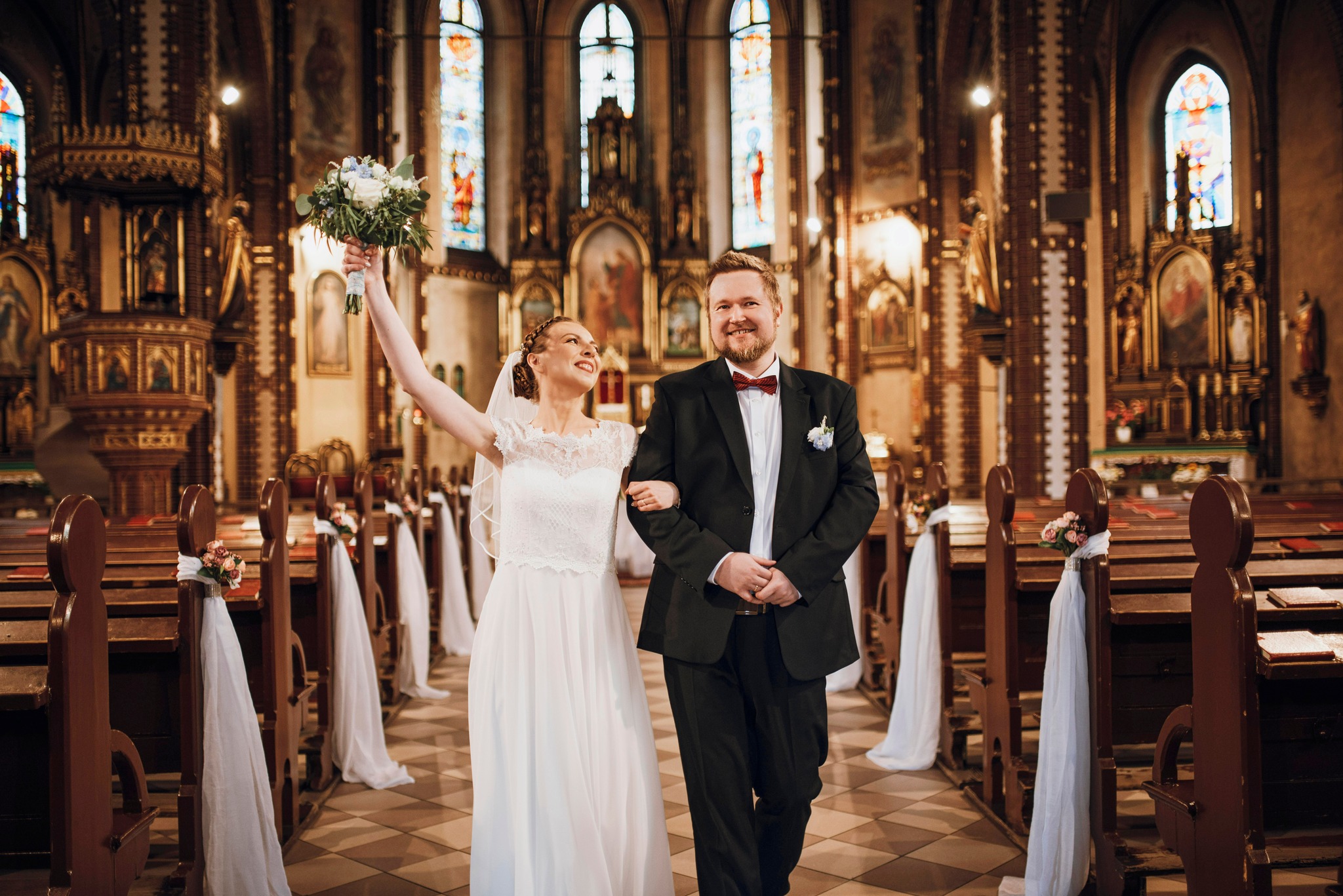 Reportaż Ślubny 482010967 1315154886390542 5133151249464876702 n