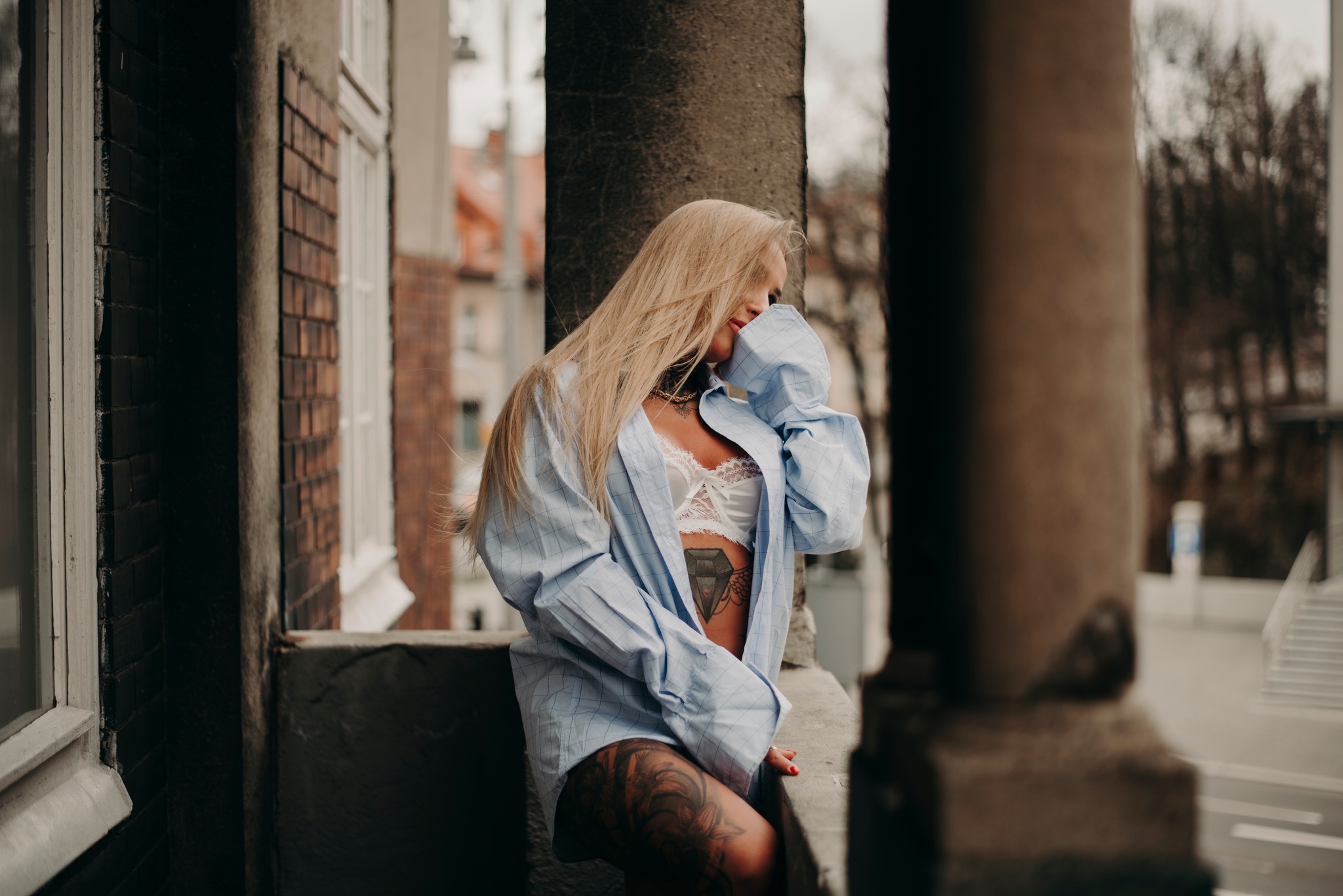 Sesja kobieca 483519368 1320079665898064 3354869953874876565 n