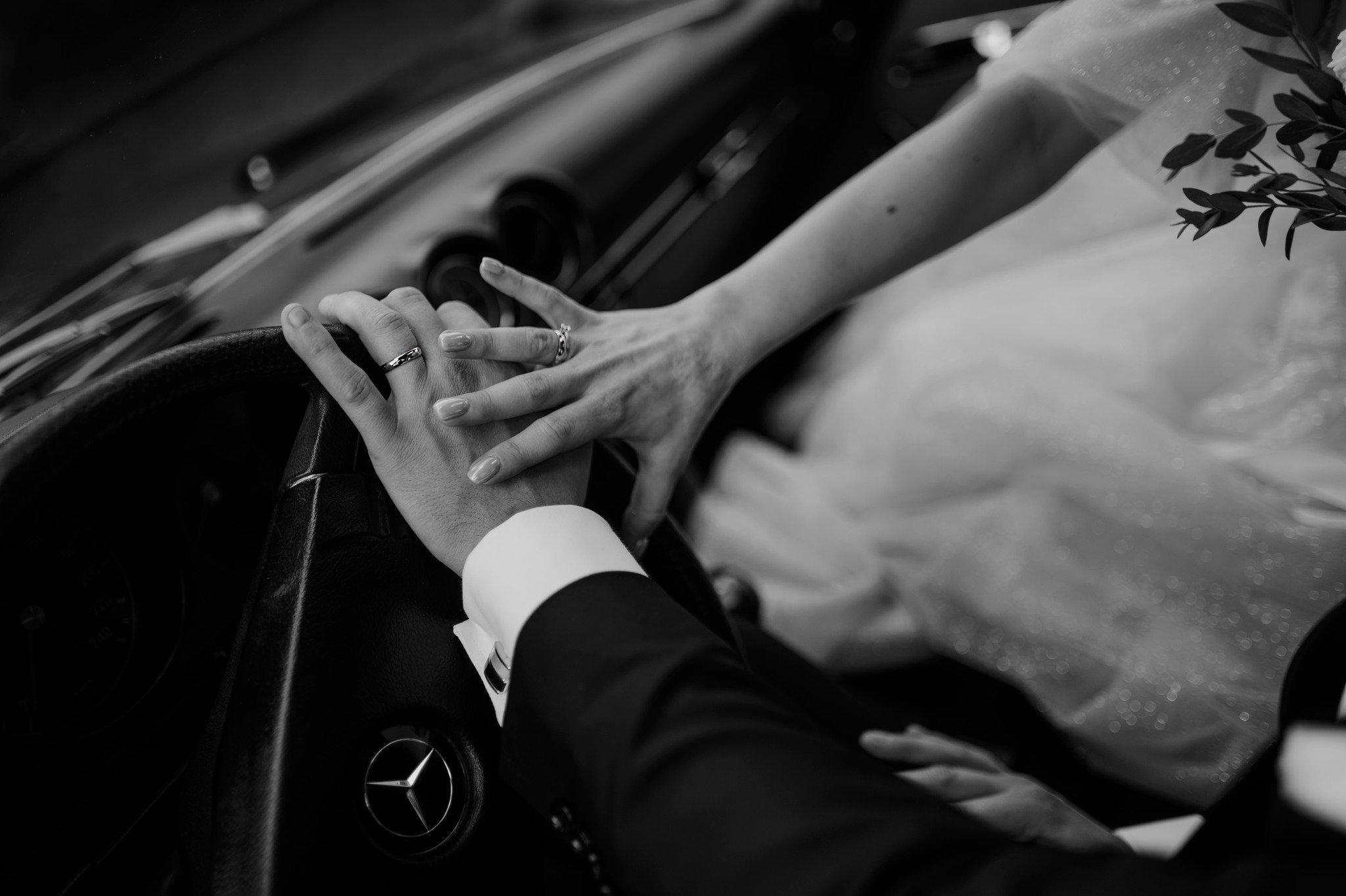 Reportaż Ślubny 484065290 1322184972354200 6926298303068511366 n — kopia