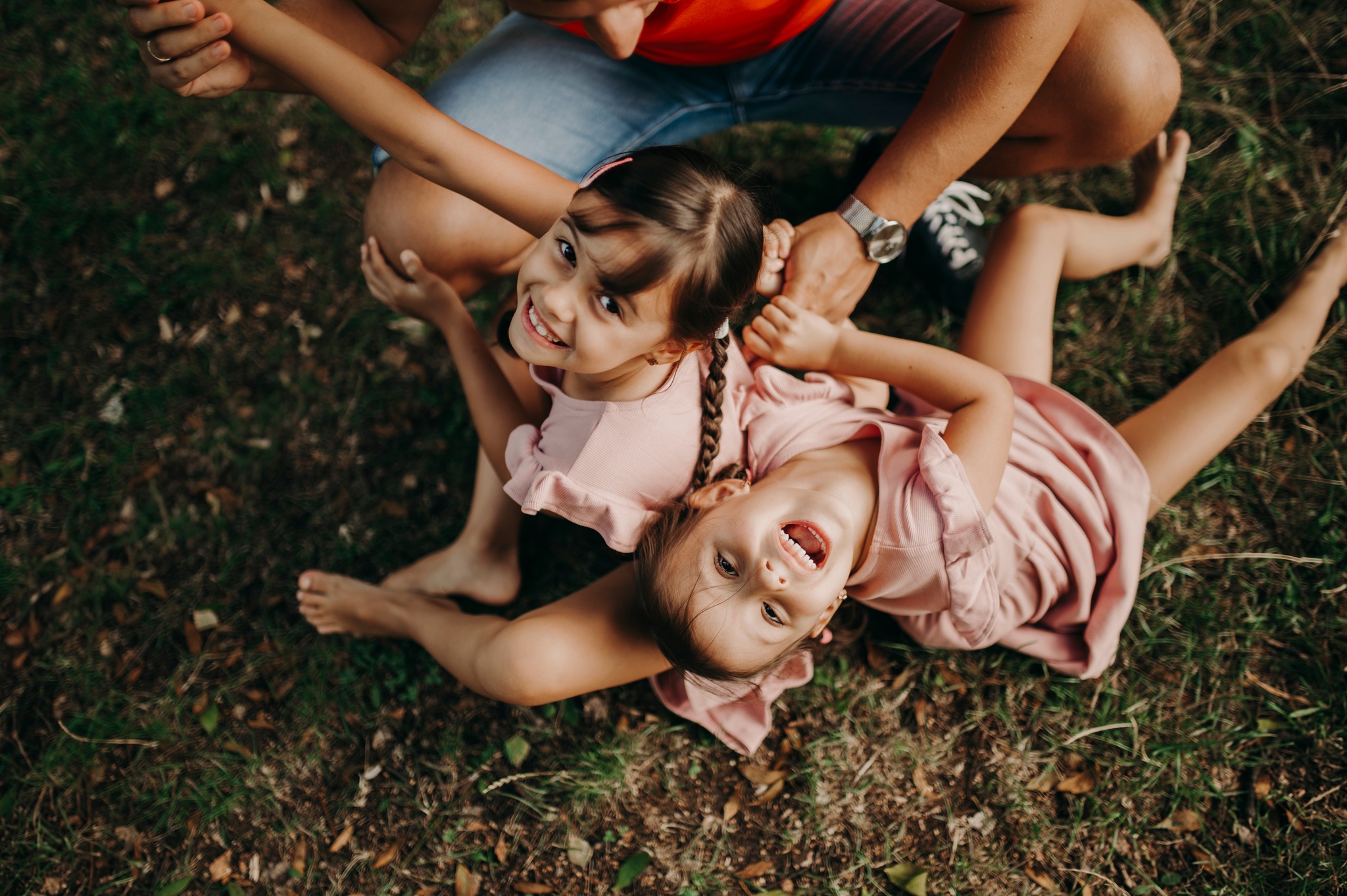 Sesja rodzinna 484212388 1322175715688459 3716937515680664473 n