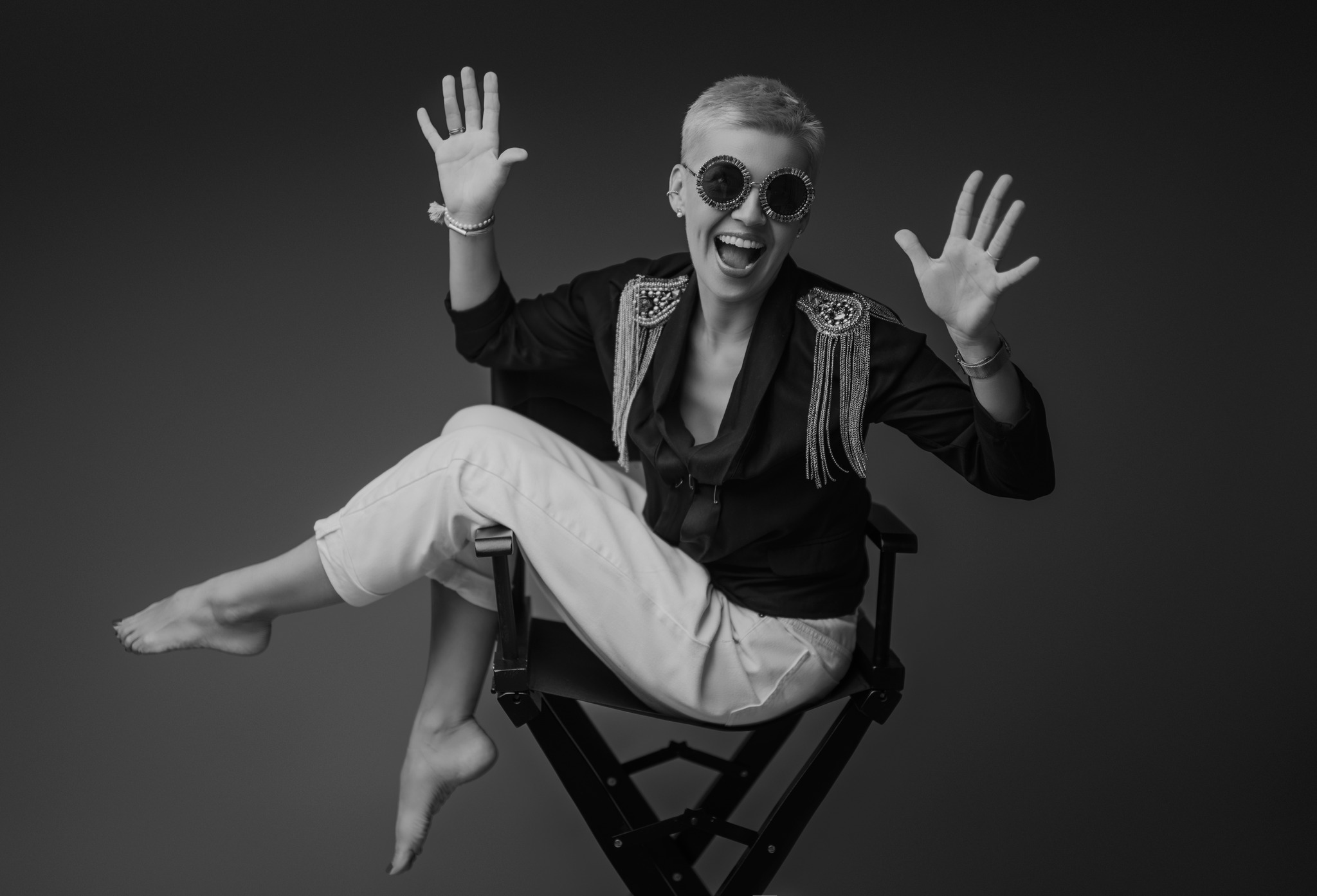 Sesja biznesowa 484551644 1320919705814060 8654003443944407729 n