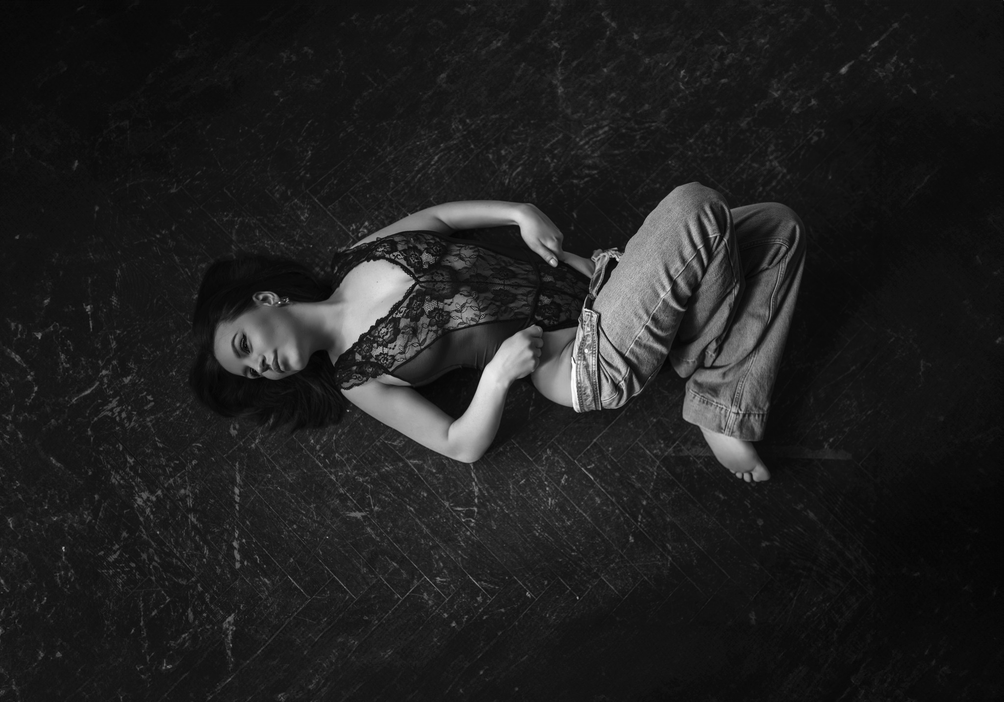 Sesja kobieca 484624560 1320090539230310 1968160000192605009 n