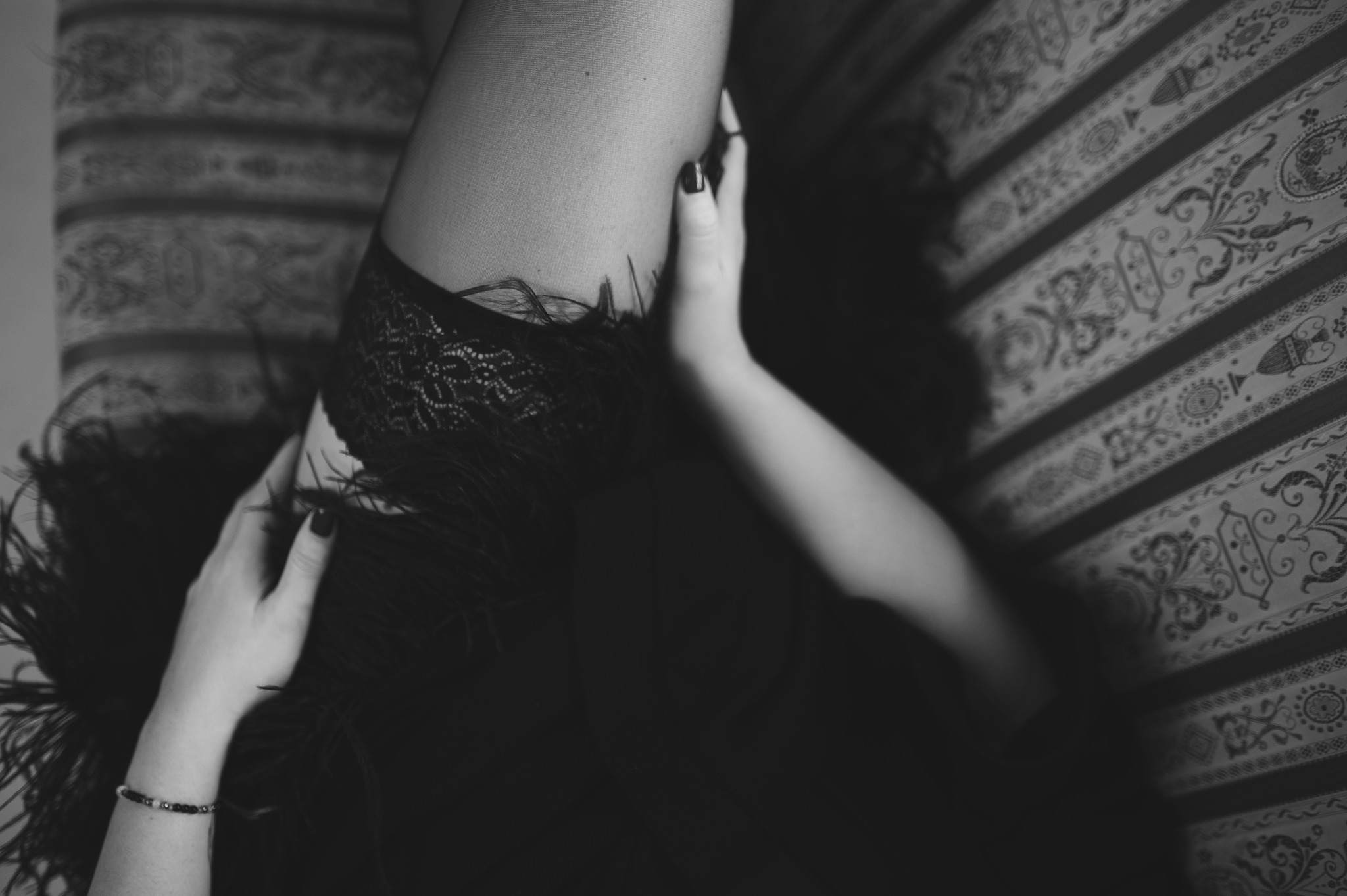 Sesja kobieca 484643895 1319866939252670 7654858395064407758 n