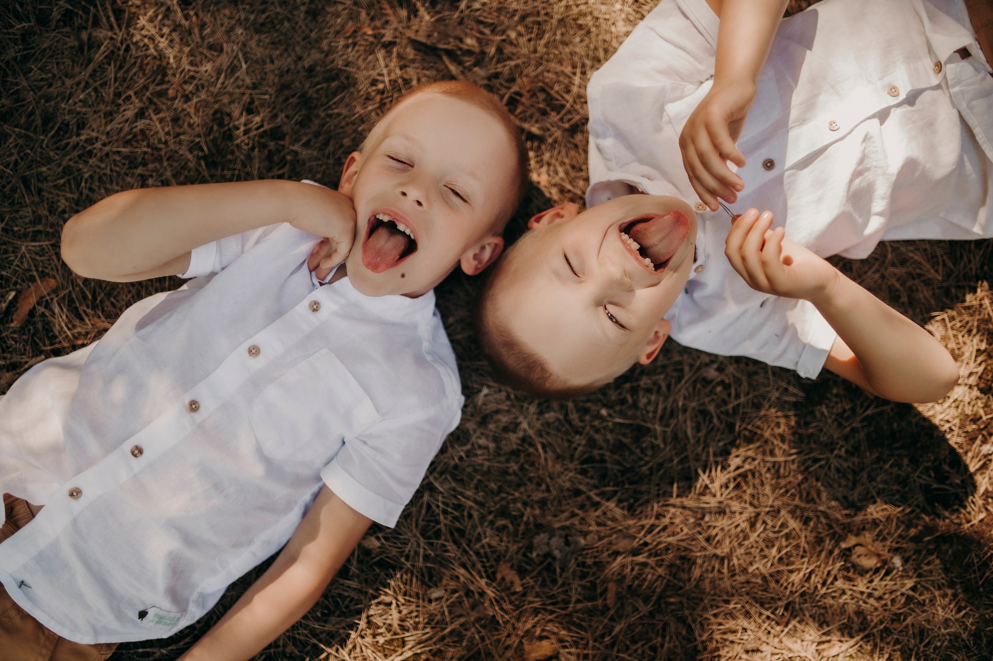 Sesja rodzinna 484715917 1320932365812794 5683293730661770185 n