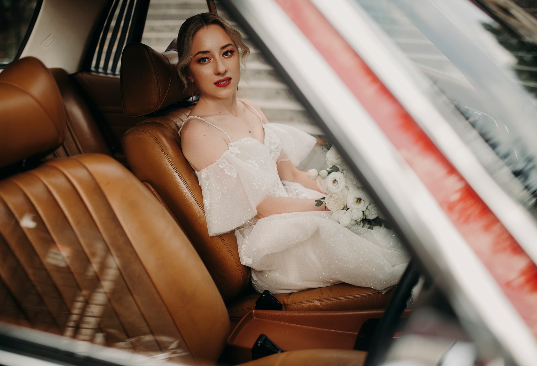 Reportaż Ślubny 484738184 1322184945687536 9143585498632338830 n — kopia