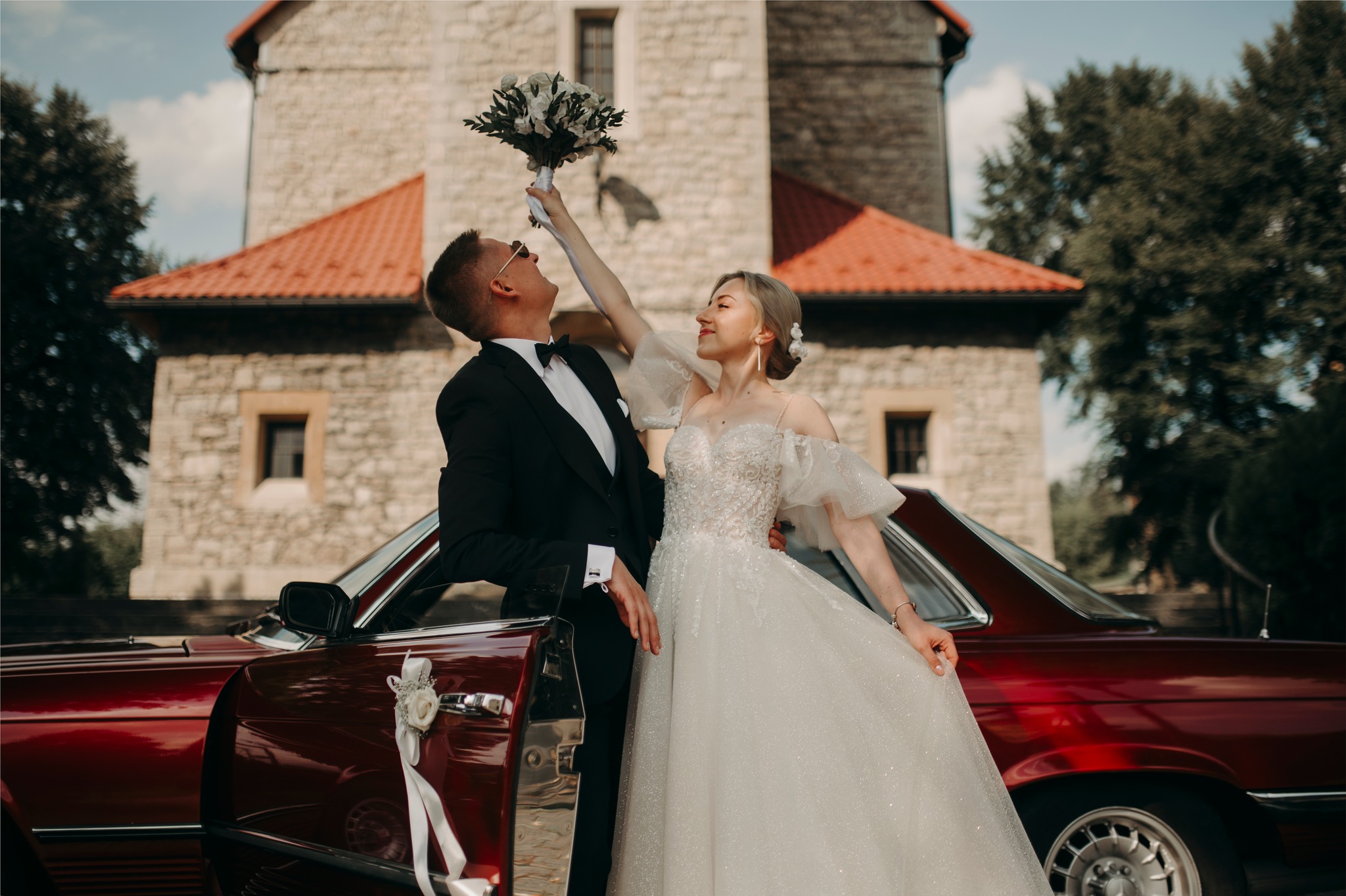 Reportaż Ślubny 484791868 1322184859020878 1815935785893715192 n