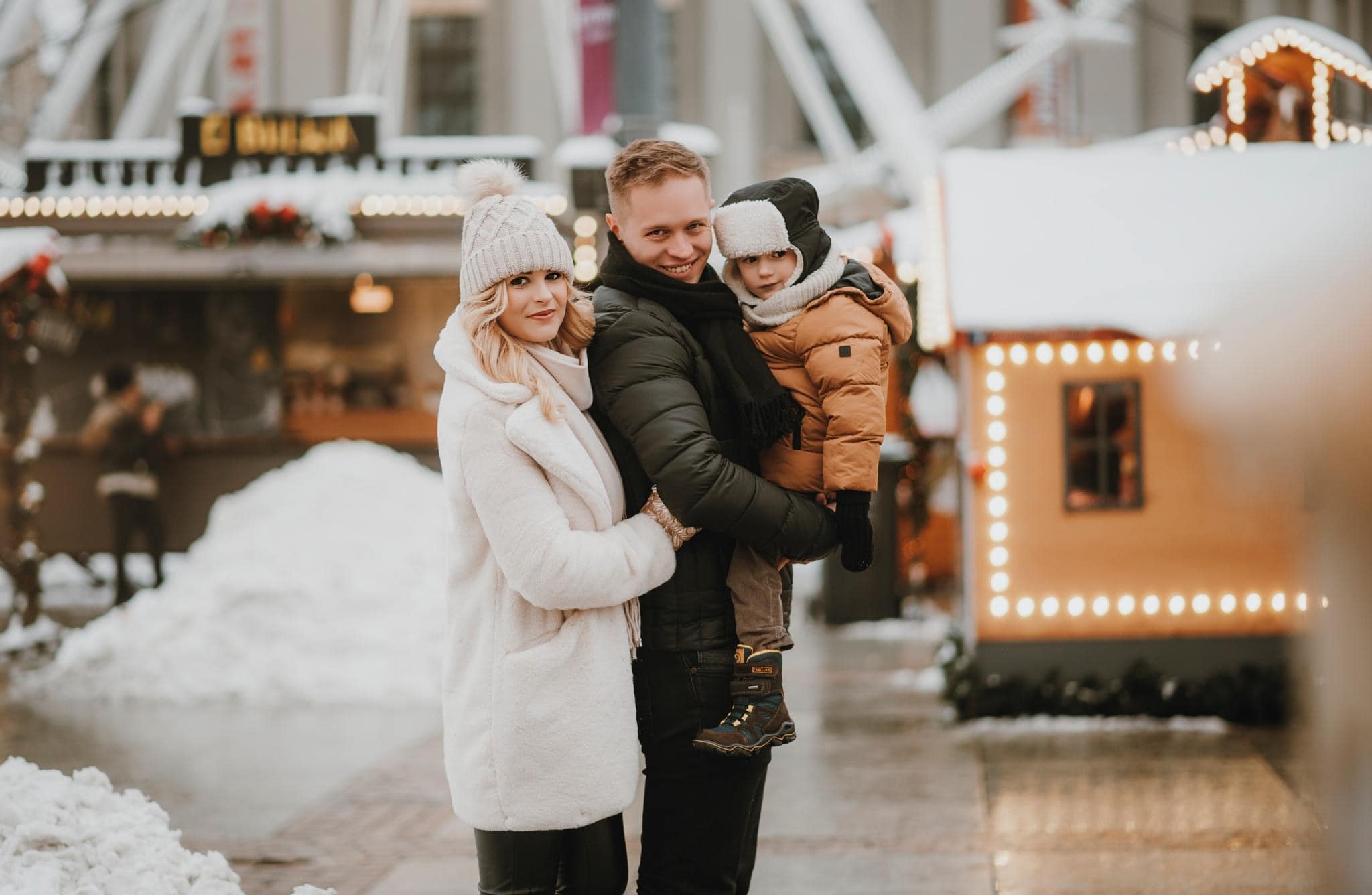 Sesja rodzinna 484876452 1319474052625292 7272092374543156160 n