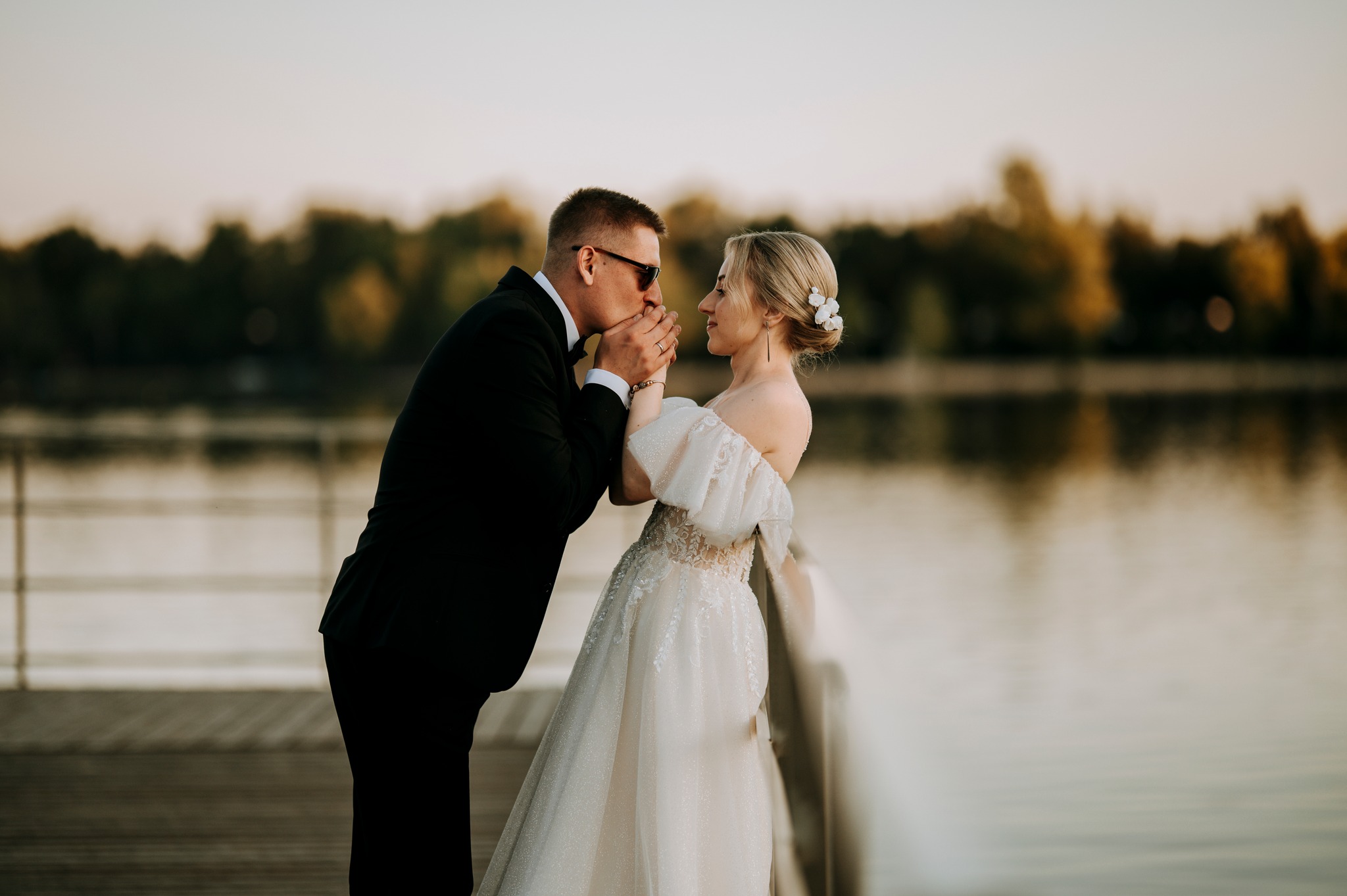 Reportaż Ślubny 484990666 1322429908996373 2910285372277304060 n