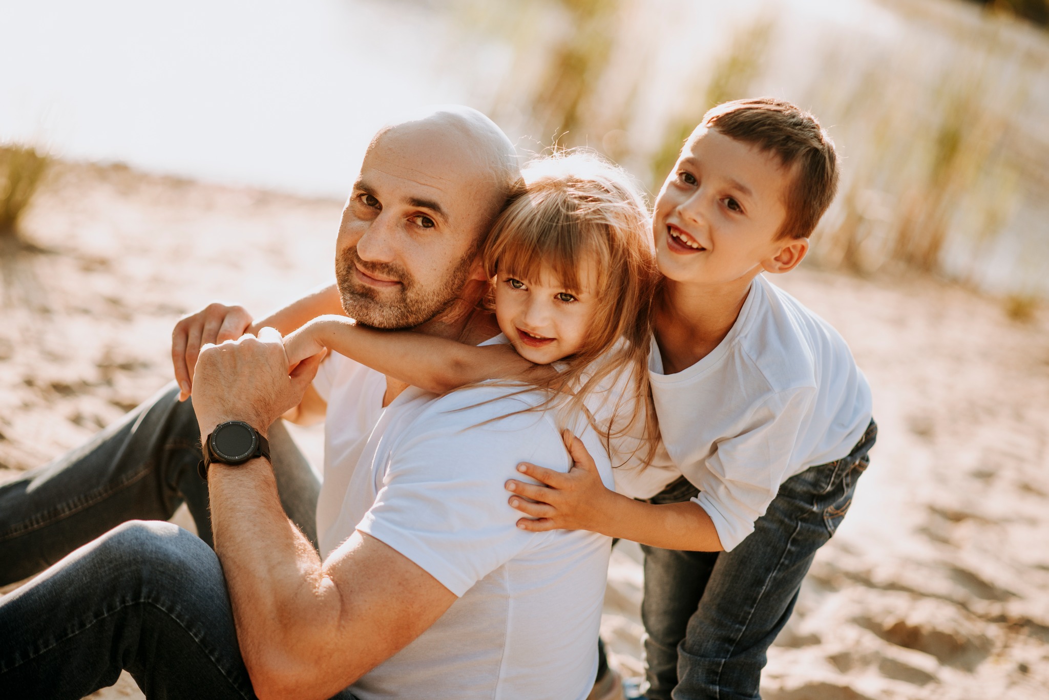 Sesja rodzinna 484996911 1320807262491971 4500042518033281515 n