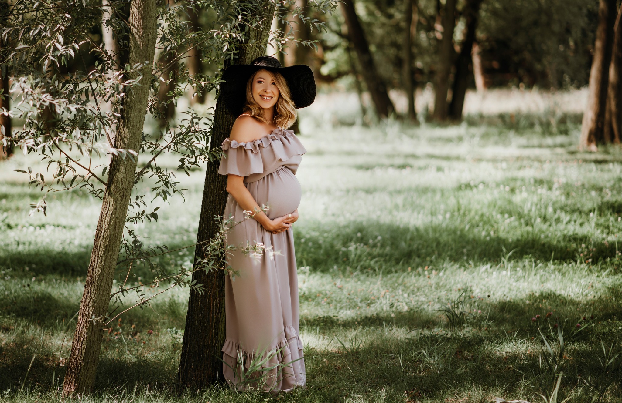 Sesja ciążowa 485075361 1322422958997068 3757118966973147654 n