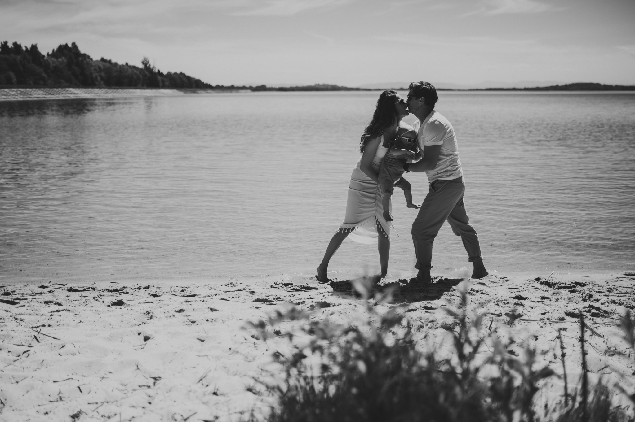 Sesja rodzinna 485115168 1321381169101247 2660273330832390626 n