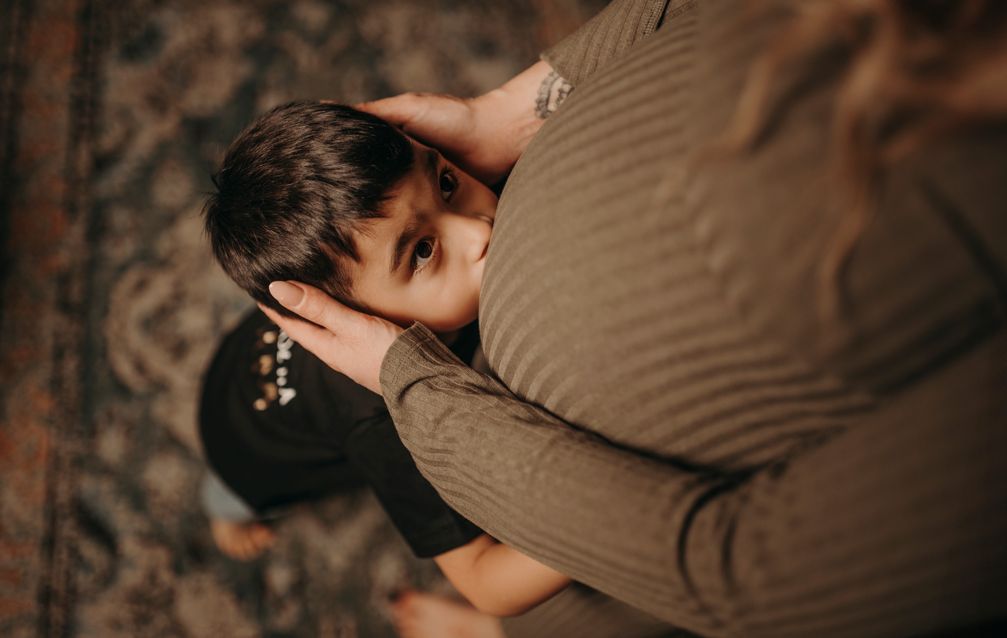 Sesja ciążowa 485121859 1323137998925564 3114796560077633181 n