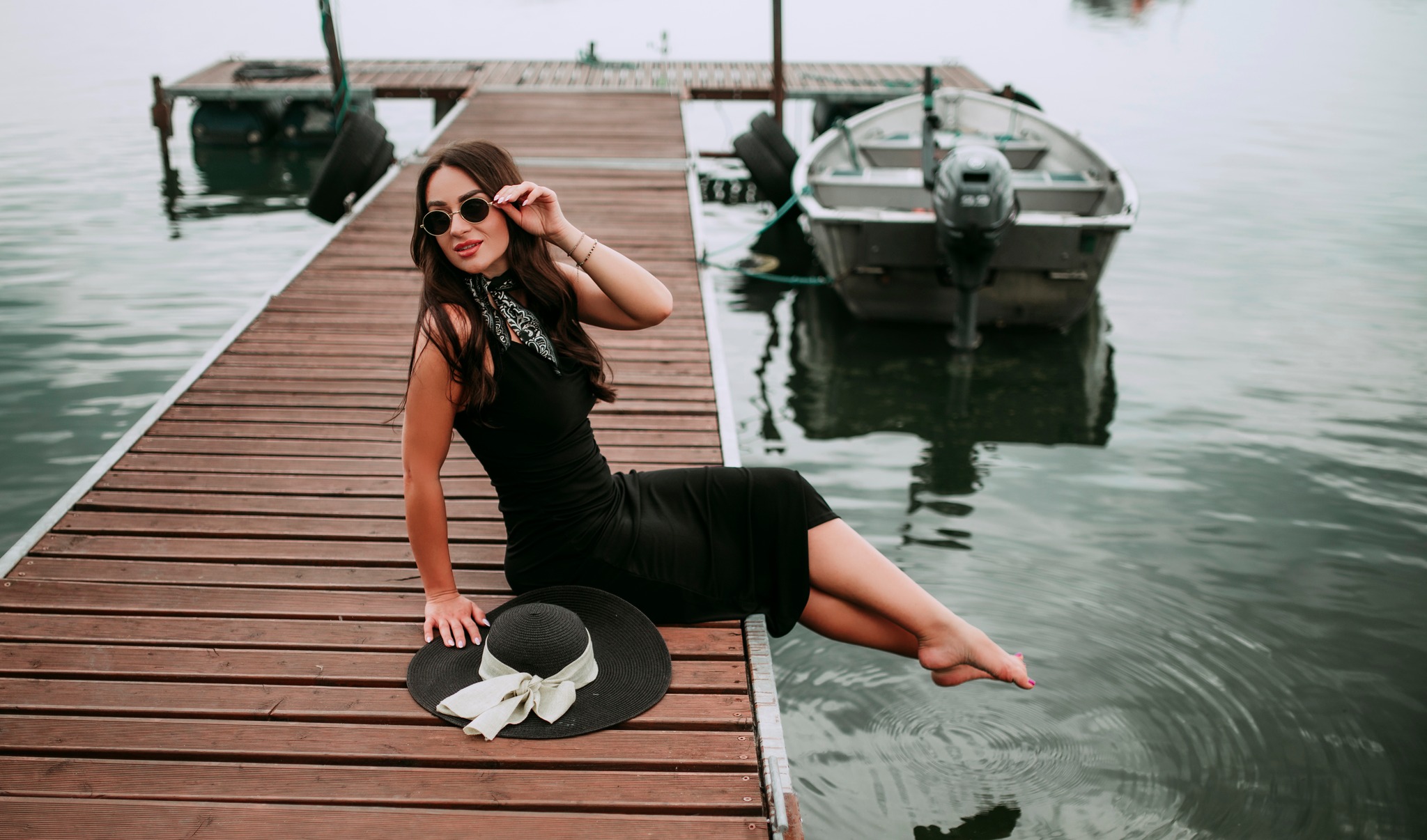 Sesja kobieca 485134967 1322554175650613 2399229402714290815 n