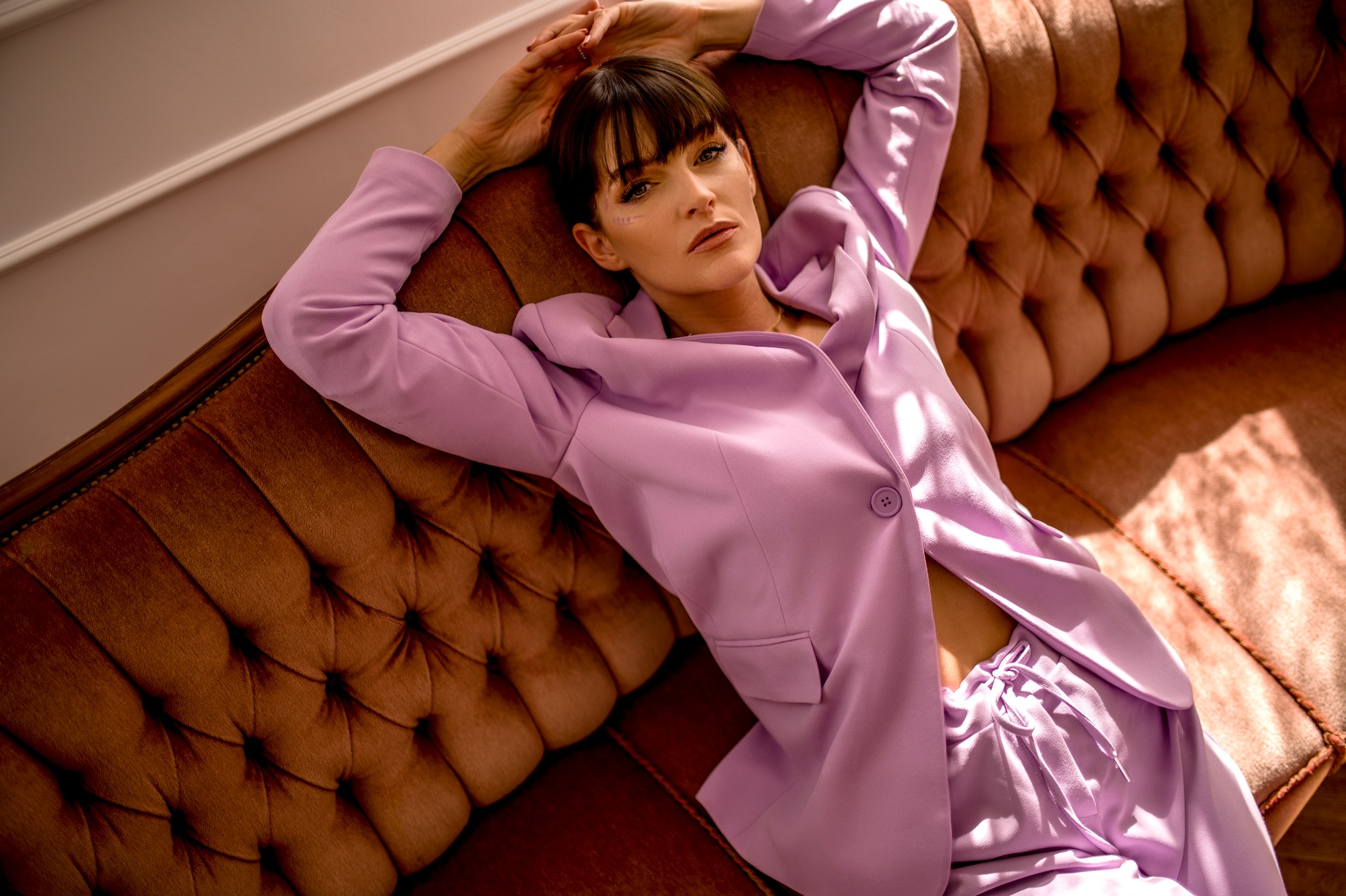 Sesja kobieca 485150653 1320914235814607 3729983733666258329 n