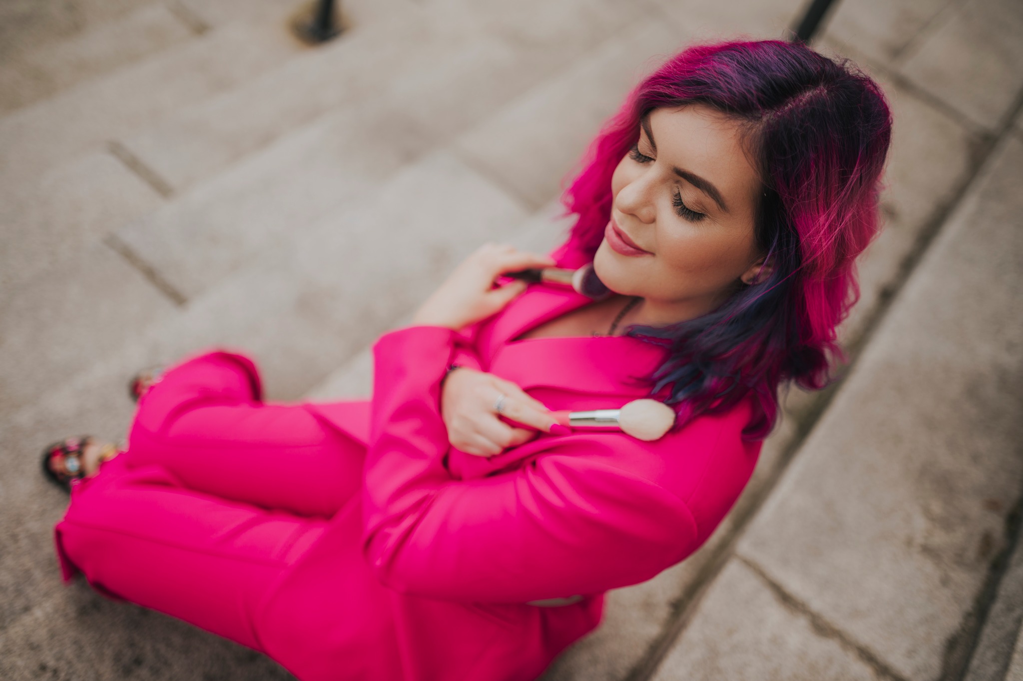 Sesja biznesowa 485158277 1322986215607409 326326421627820523 n