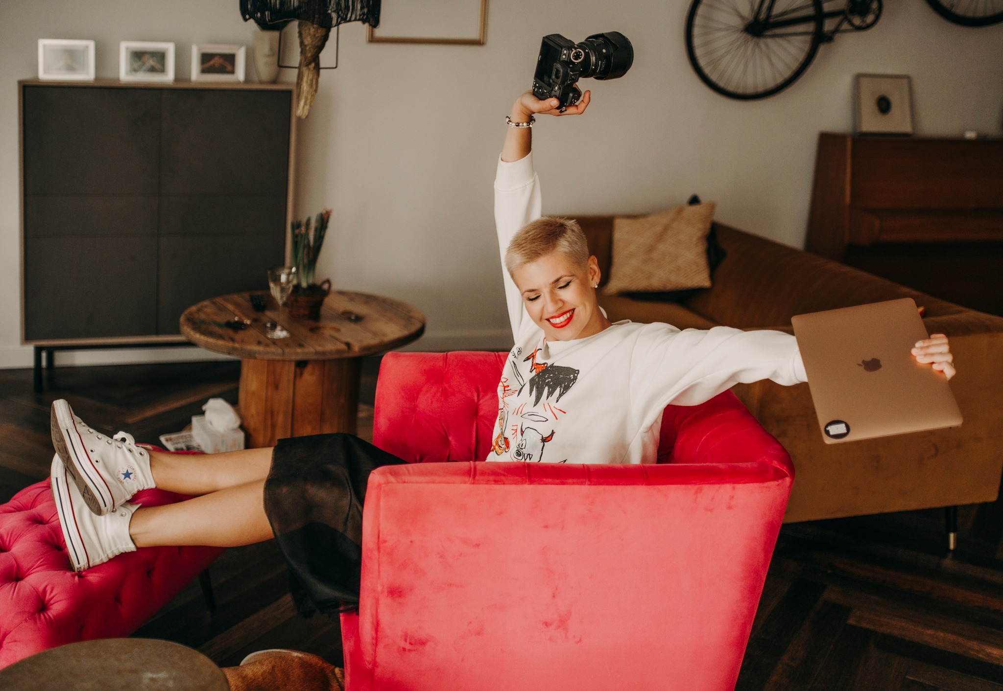 Sesja biznesowa 485344698 1321385379100826 6158043343073718048 n