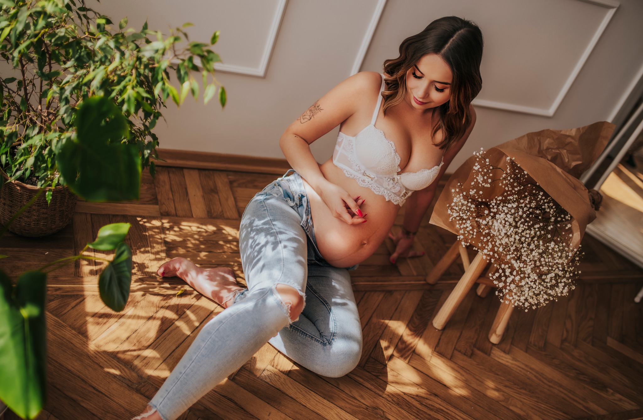 Sesja ciążowa 485369394 1320807222491975 1123612757475513381 n