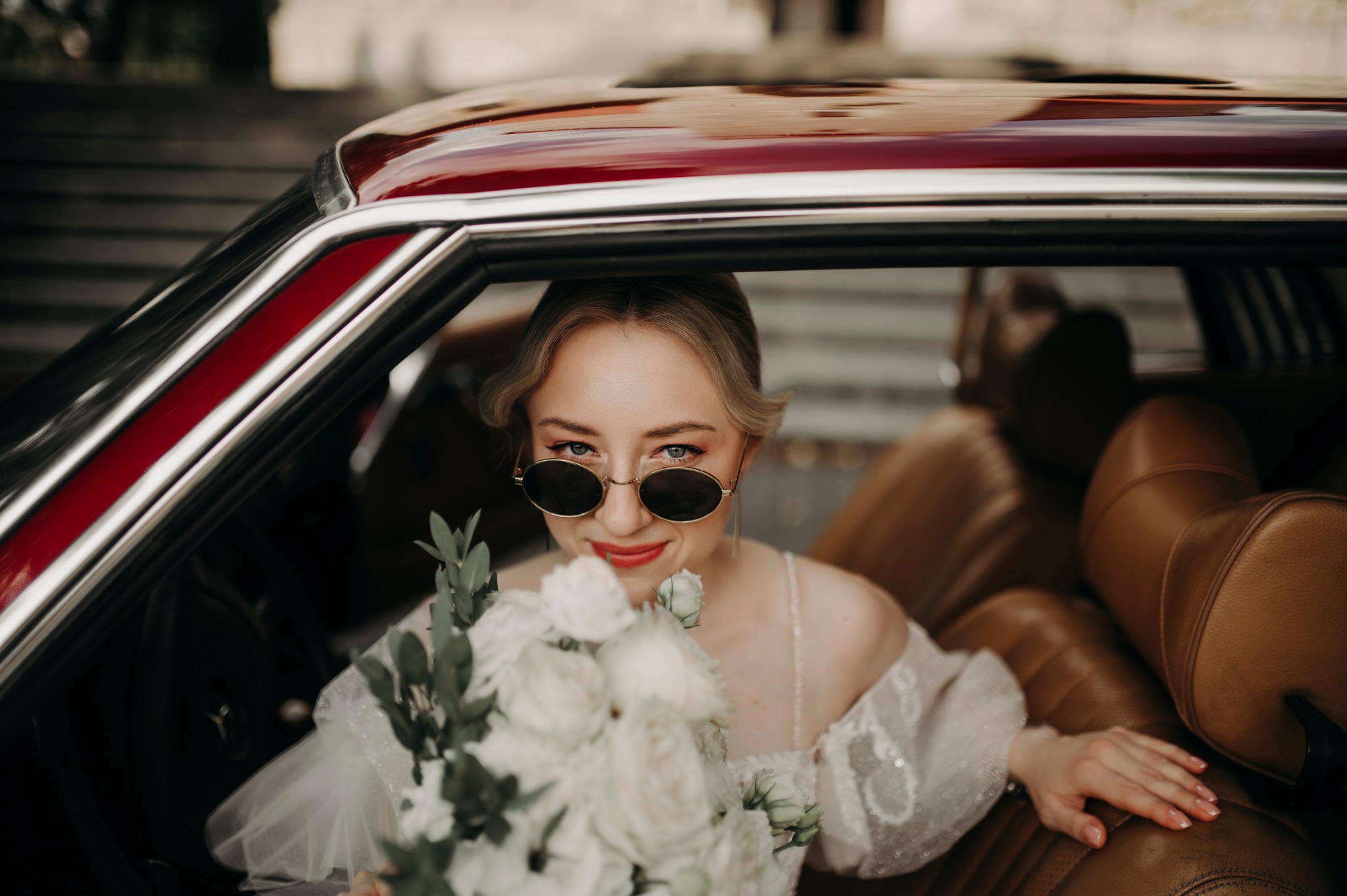 Reportaż Ślubny 485767430 1322184525687578 3023042502343478643 n