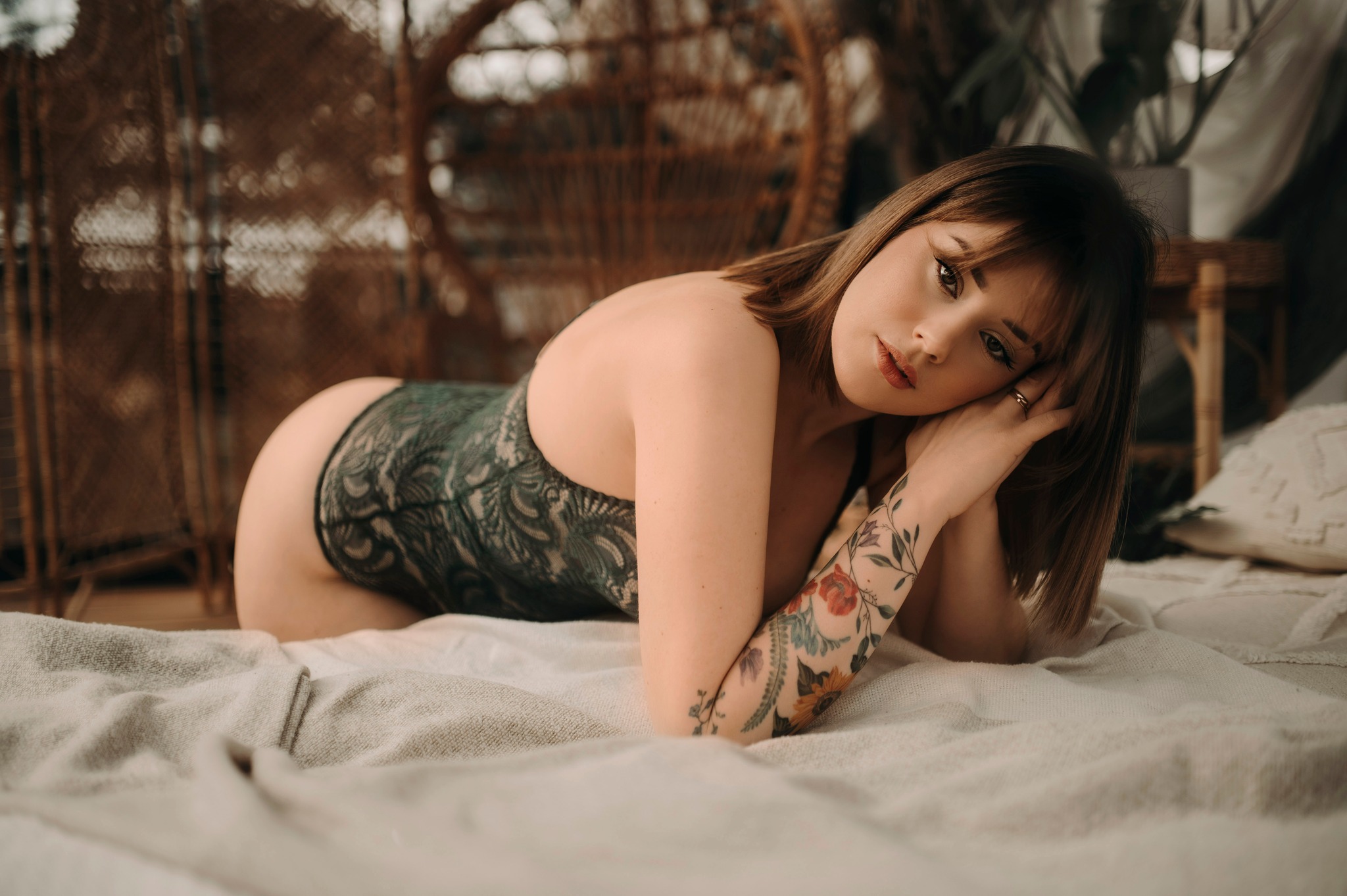 Sesja kobieca 495375322 1358197458752951 6356703395649085694 n (1)