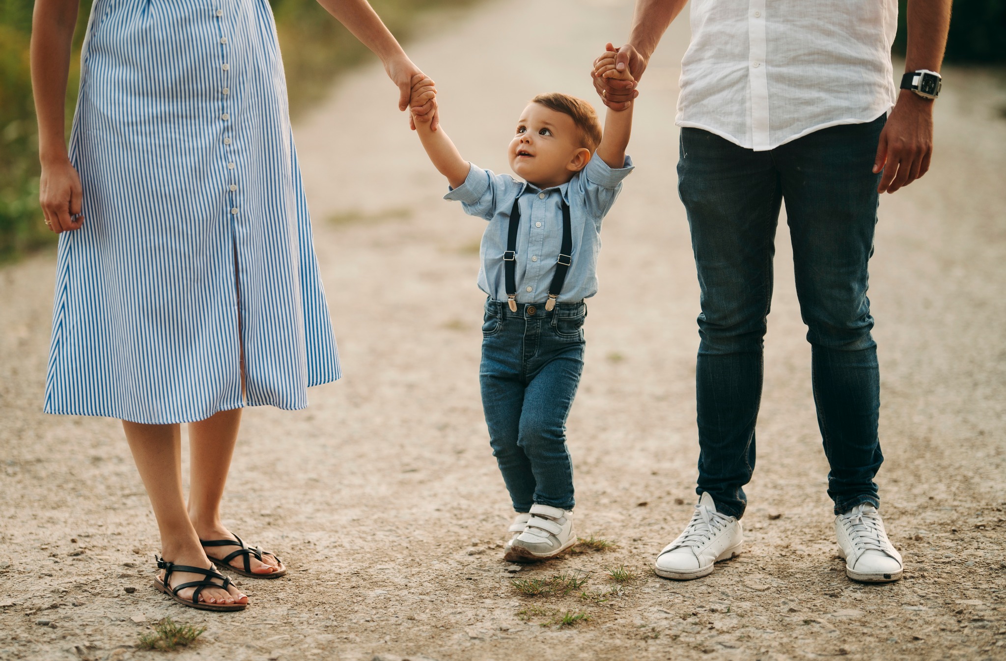 Sesja rodzinna 550558334 1463585028214193 3083957306759261681 n