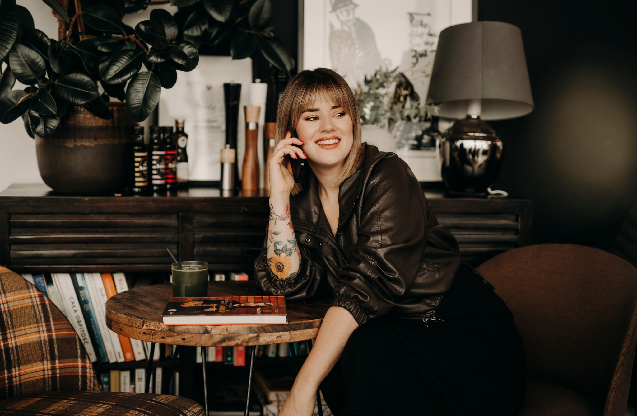 Sesja biznesowa 556067915 1473864193852943 3445722961751257004 n