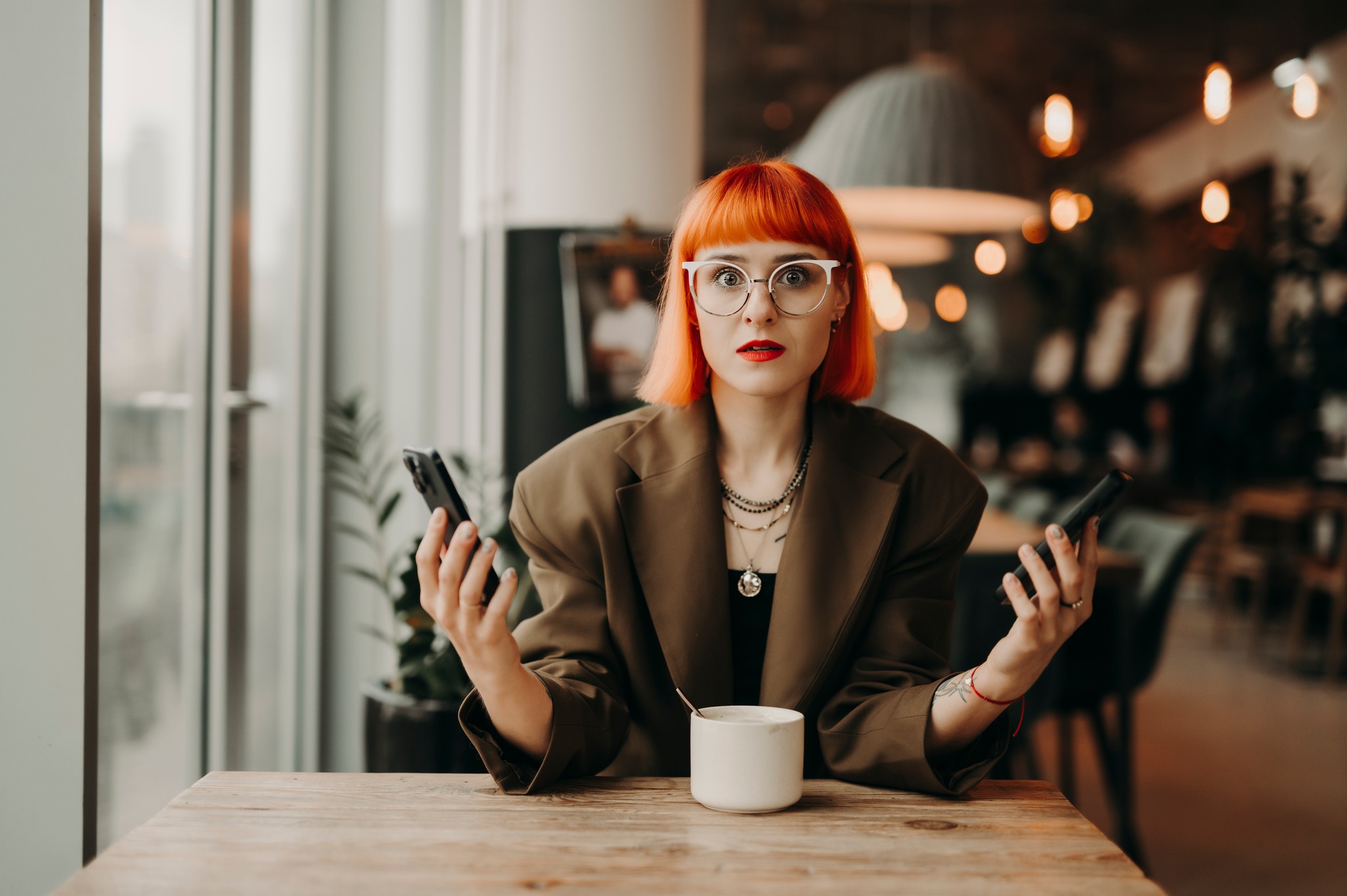 Sesja biznesowa 559526775 1502671317638897 3877461639784744777 n