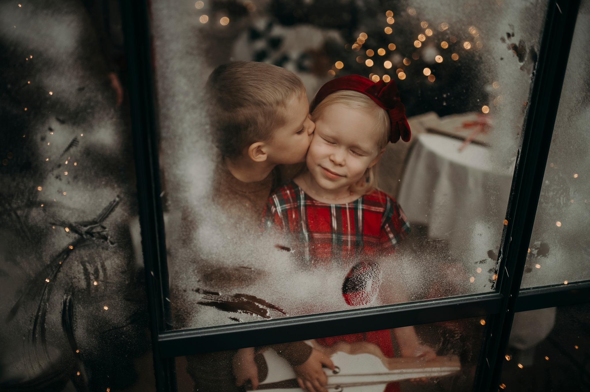Sesja okolicznościowa fotografia okolicznościowa Śląsk