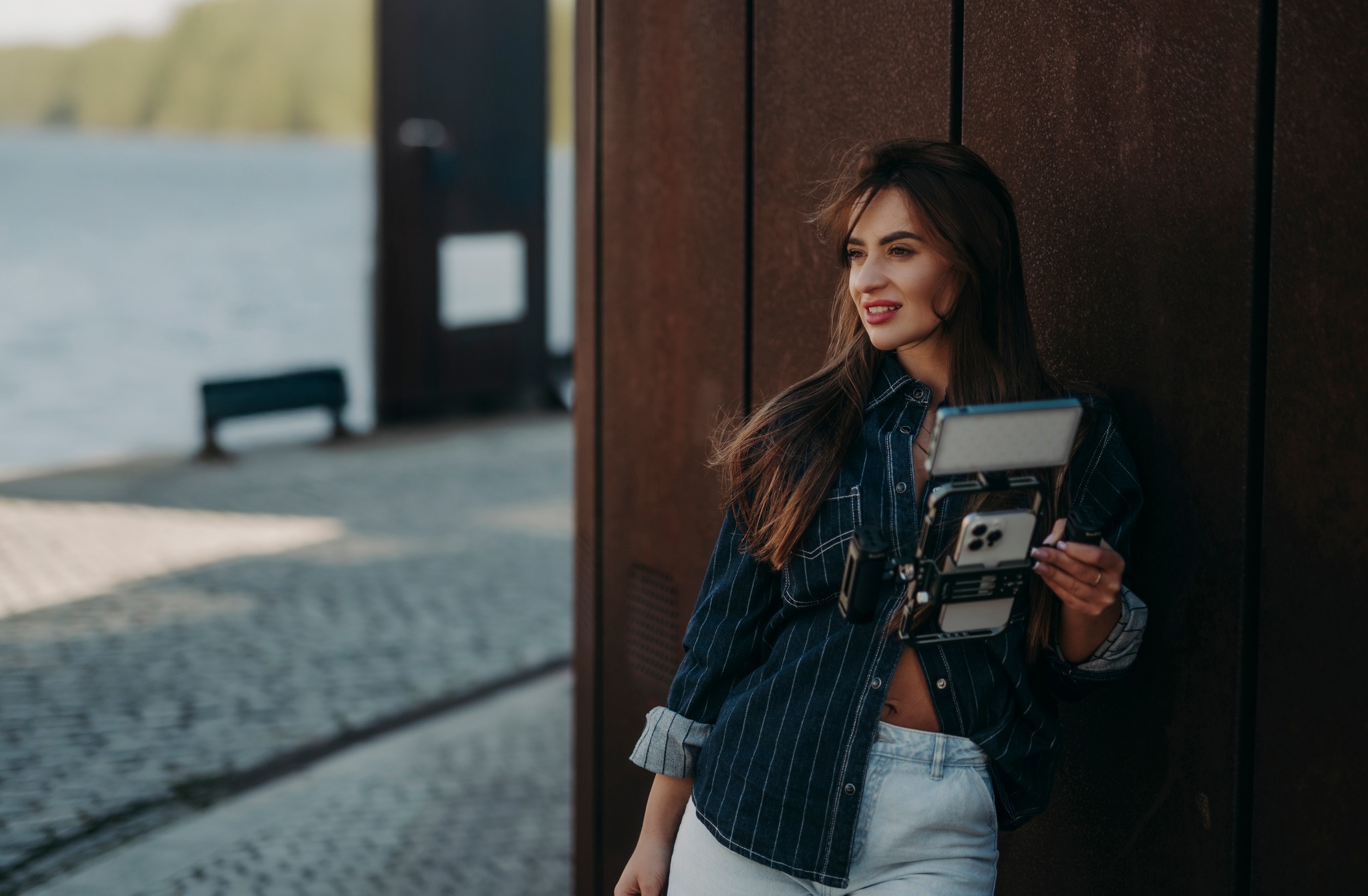 Sesja biznesowa 571459217 1498564468049582 6794043065795248441 n