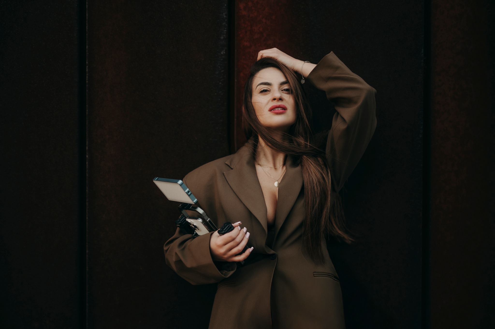 Sesja biznesowa 574317380 1498565368049492 7514220591059251402 n