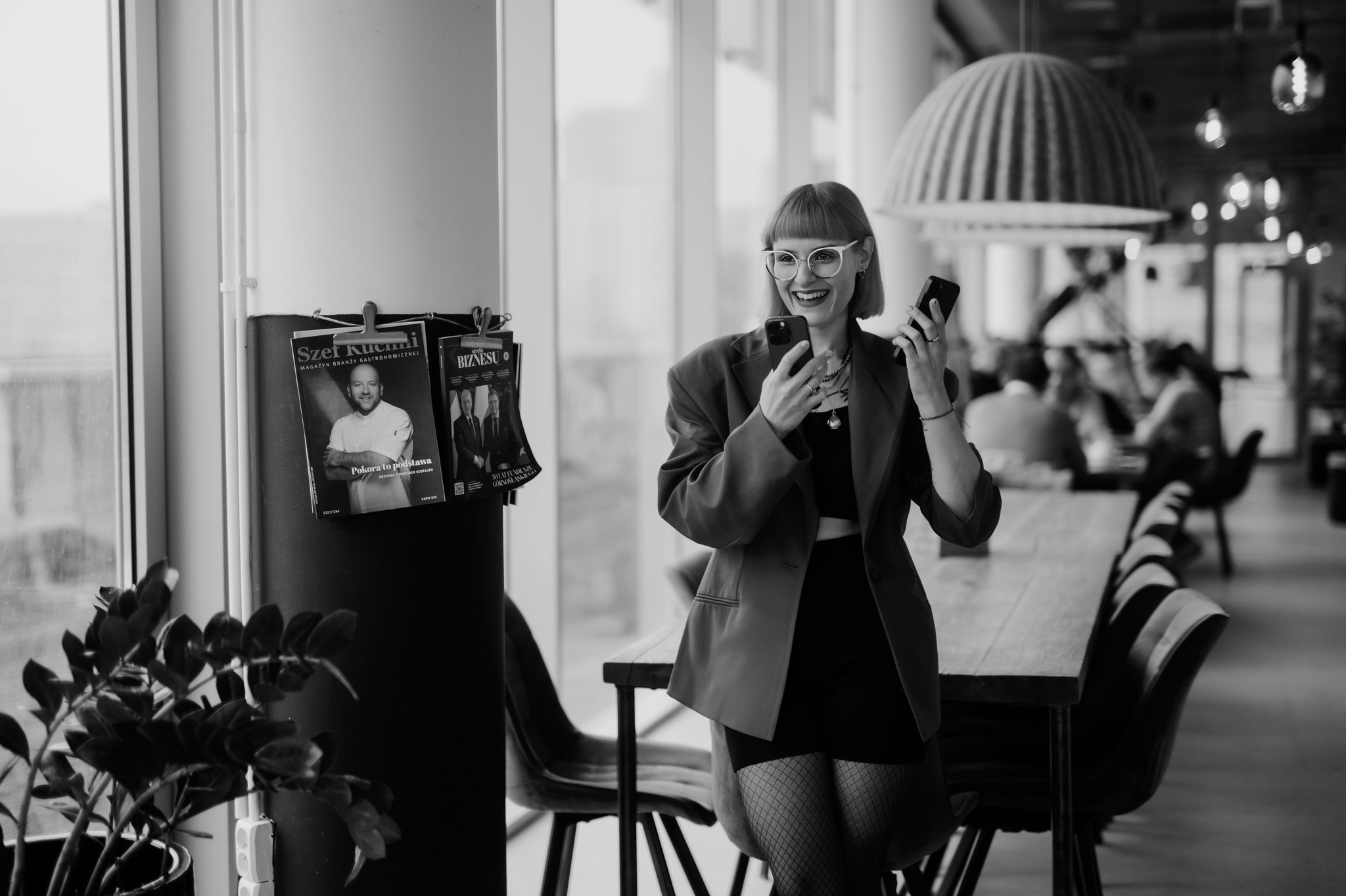 Sesja biznesowa 574948704 1502671090972253 8596535258951024220 n