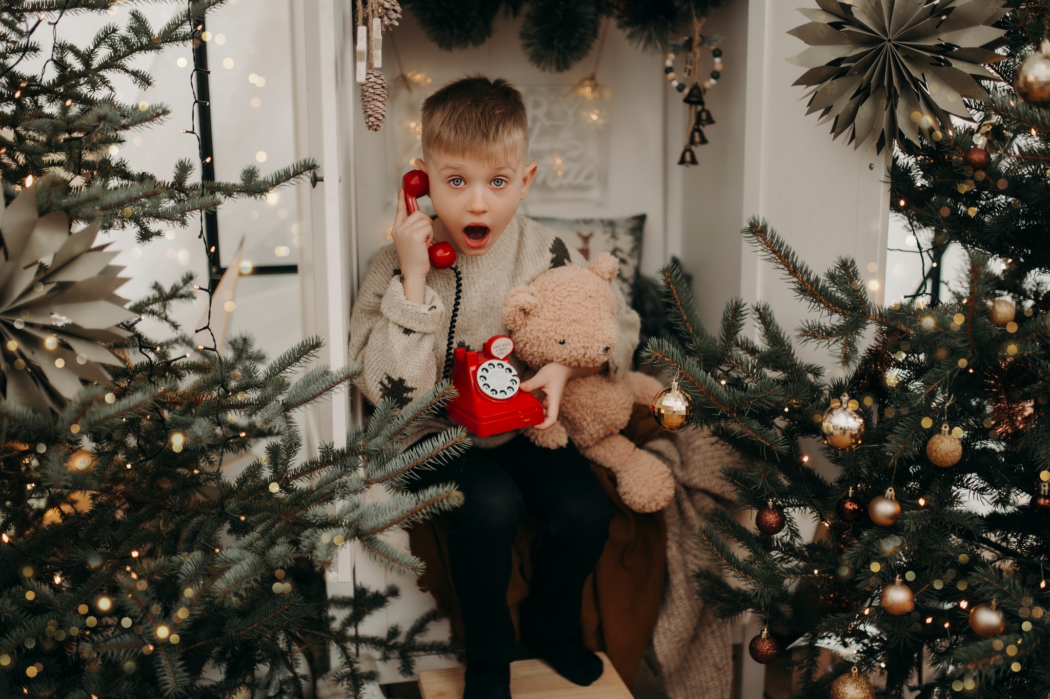 Sesja okolicznościowa sesje okolicznościowe Patrycja Kamela