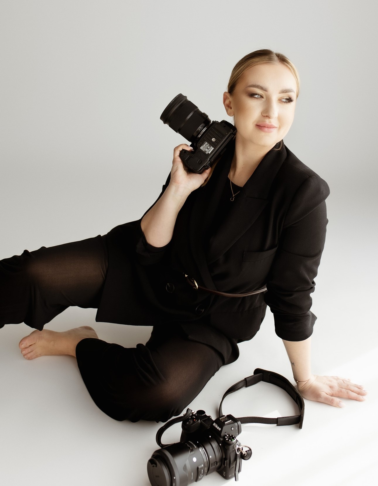 Patrycja Kamela