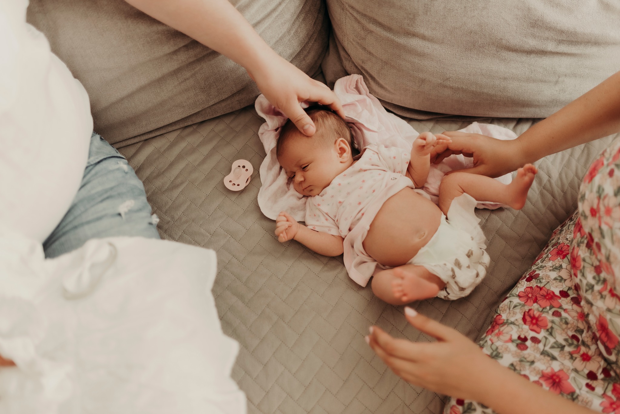 Sesja noworodkowa 484548841 1320649072507790 8712546826168780777 n — kopia