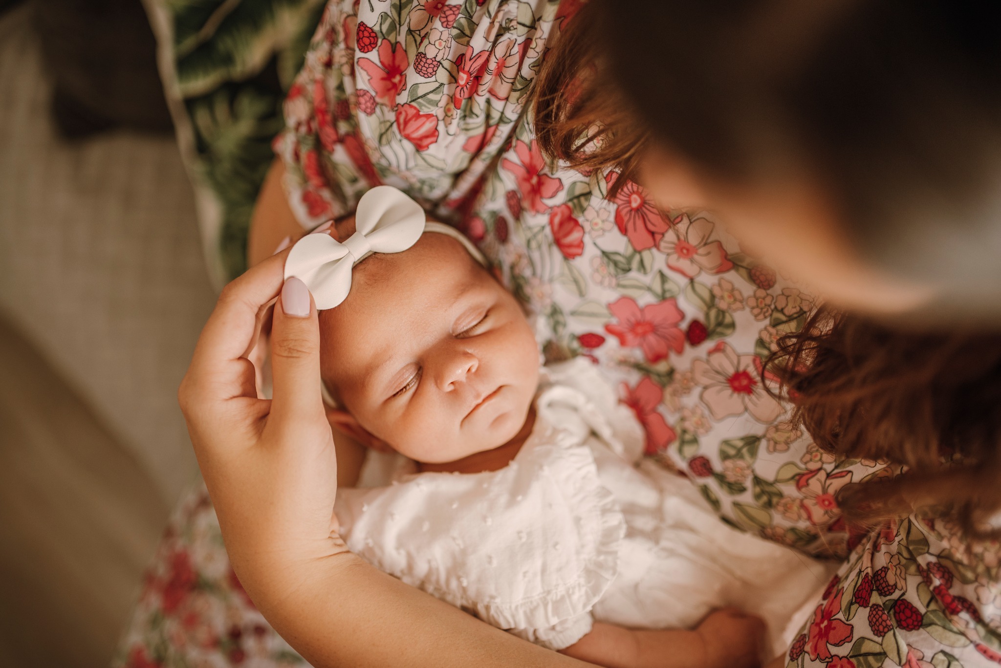 Sesja noworodkowa 484558075 1320649225841108 3583840603117440706 n