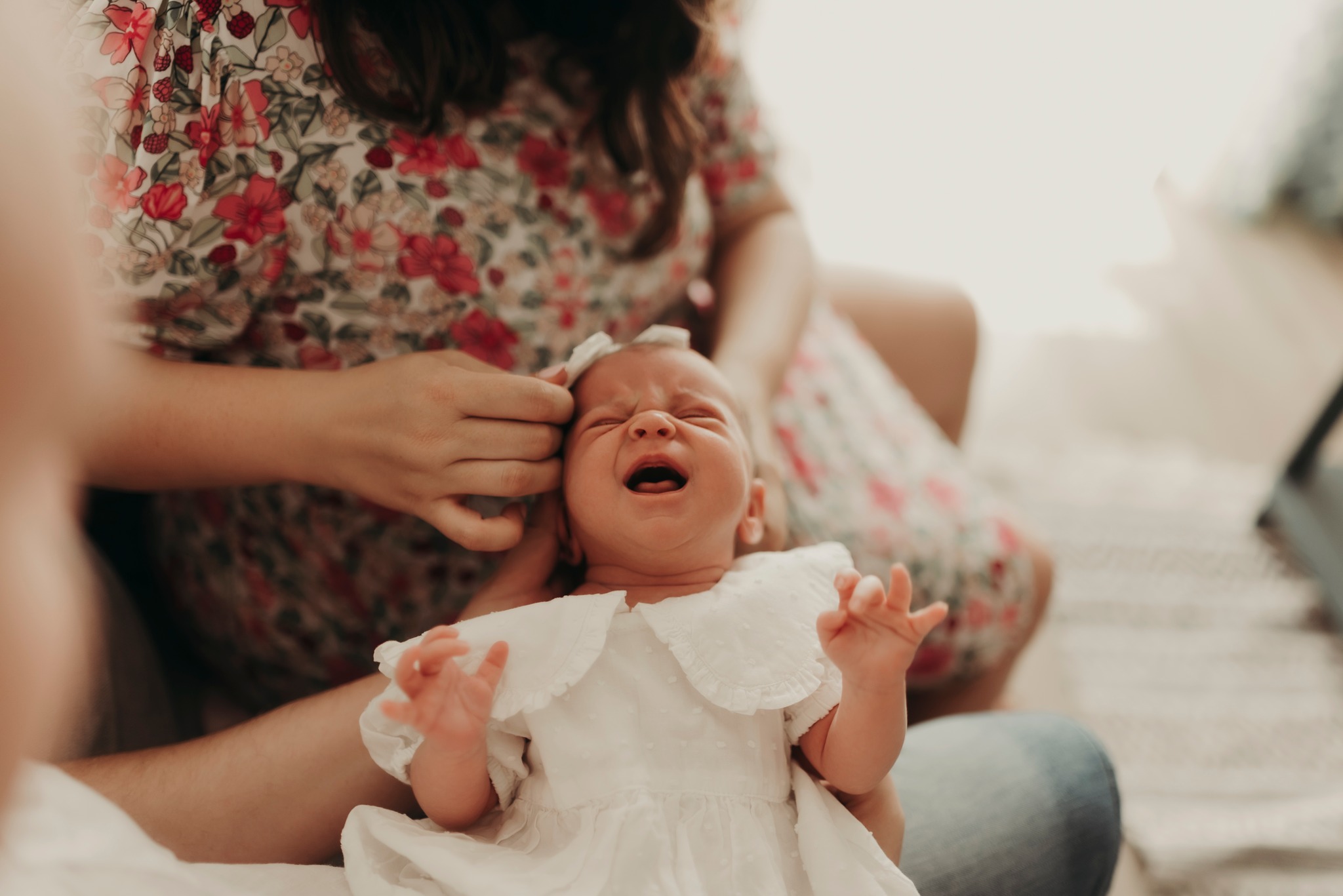 Sesja noworodkowa 484640144 1320649205841110 1115382539488561854 n — kopia