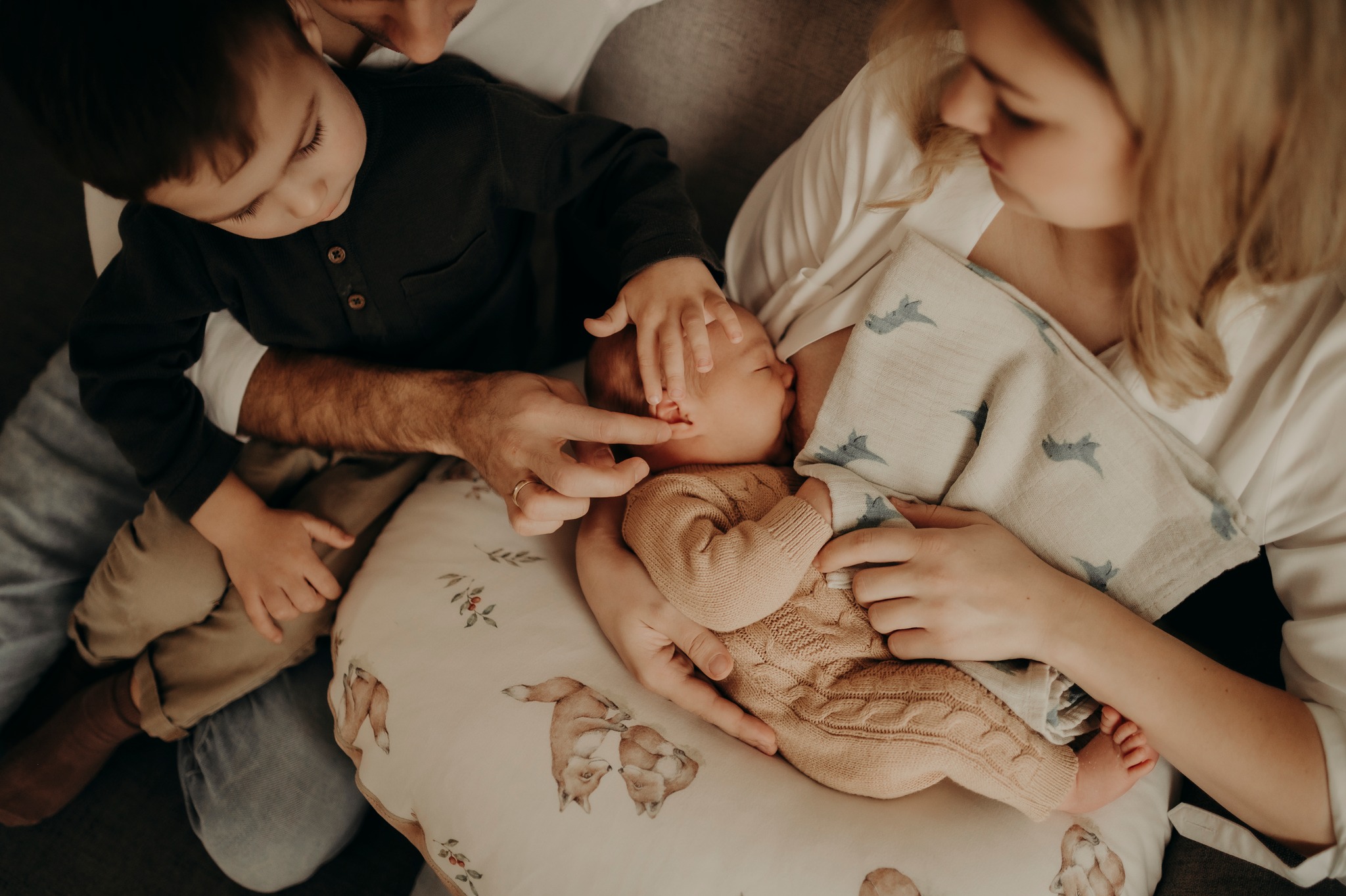 Sesja noworodkowa 484981065 1320636369175727 1874799587229057781 n — kopia