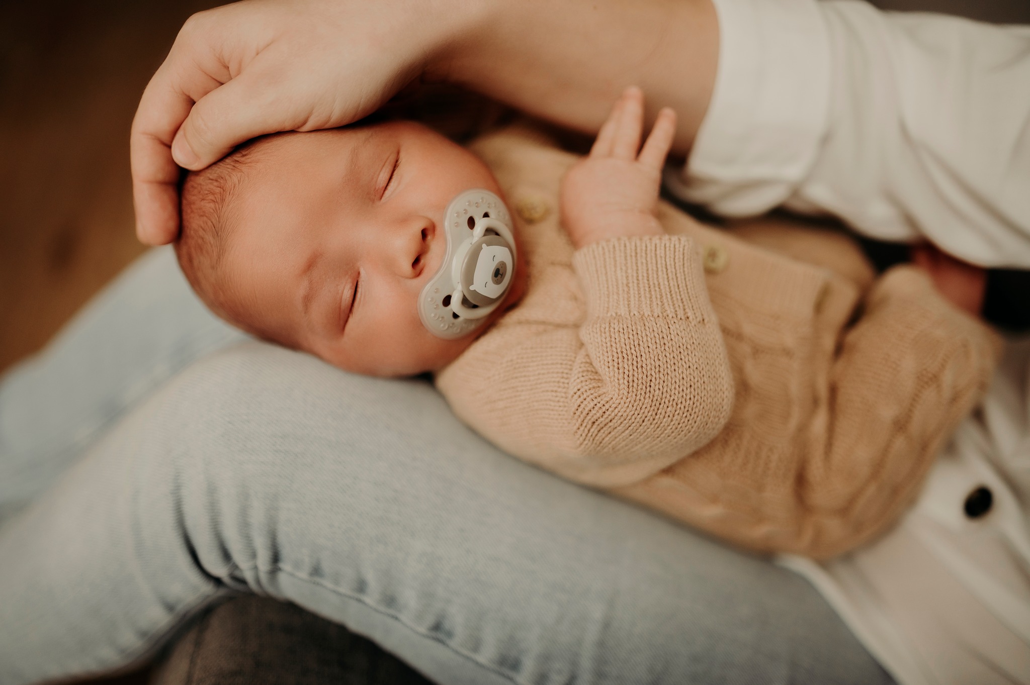 Sesja noworodkowa 485309831 1320221809217183 3769077026003317055 n